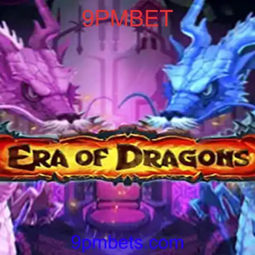 EraOfDragons
