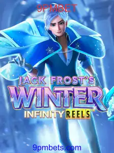 JackFrostsWinter