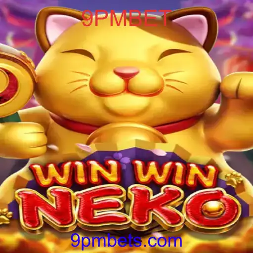 WinWinNeko