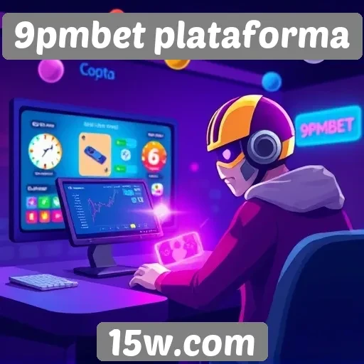 Efeitos da gamificação na experiência do jogador