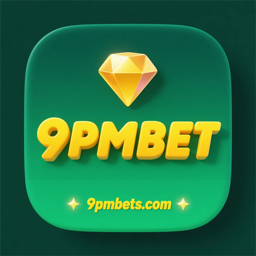 Desvendando a Categoria 'Ajuda' da Plataforma 9pmbet: Dicas e Estratégias para Gamers