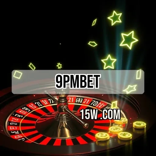 9pmbet plataforma: Melhores Métodos de Pagamento para Apostadores Brasileiros