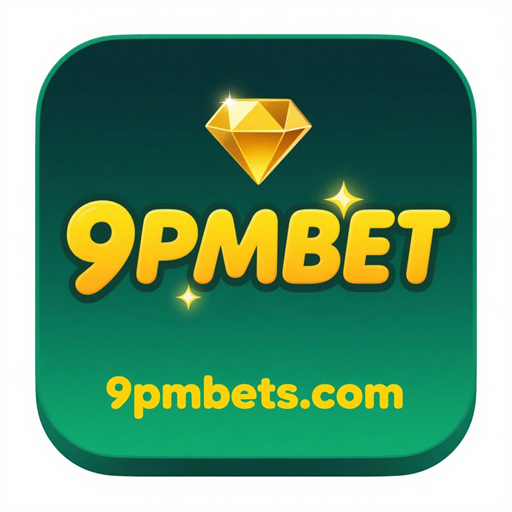 Raspadinhas: O Jogo da Sorte na 9pmbet Plataforma