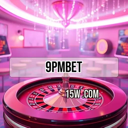 9pmbet plataforma: Descubra a Emoção dos Eventos Esportivos Agora Mesmo
