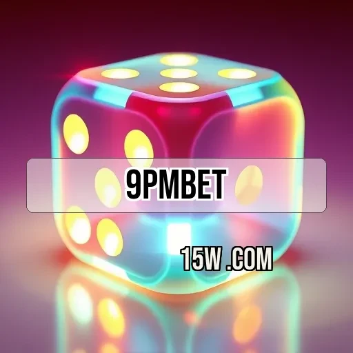 9pmbet plataforma: Aprenda a Usar o Suporte 24/7 de Forma Eficaz