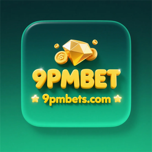 Explorando a Categoria de Jogos Virtuais na Plataforma 9pmbet